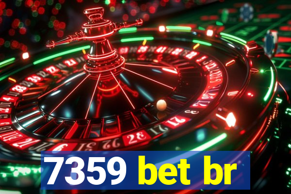 7359 bet br